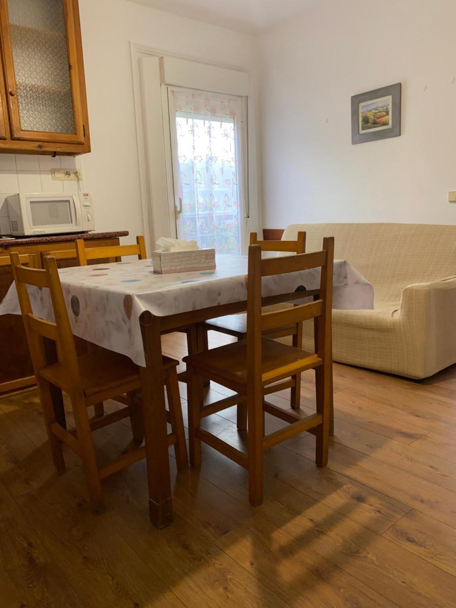 הוילה Corias Casona Junto Al Narcea מראה חיצוני תמונה